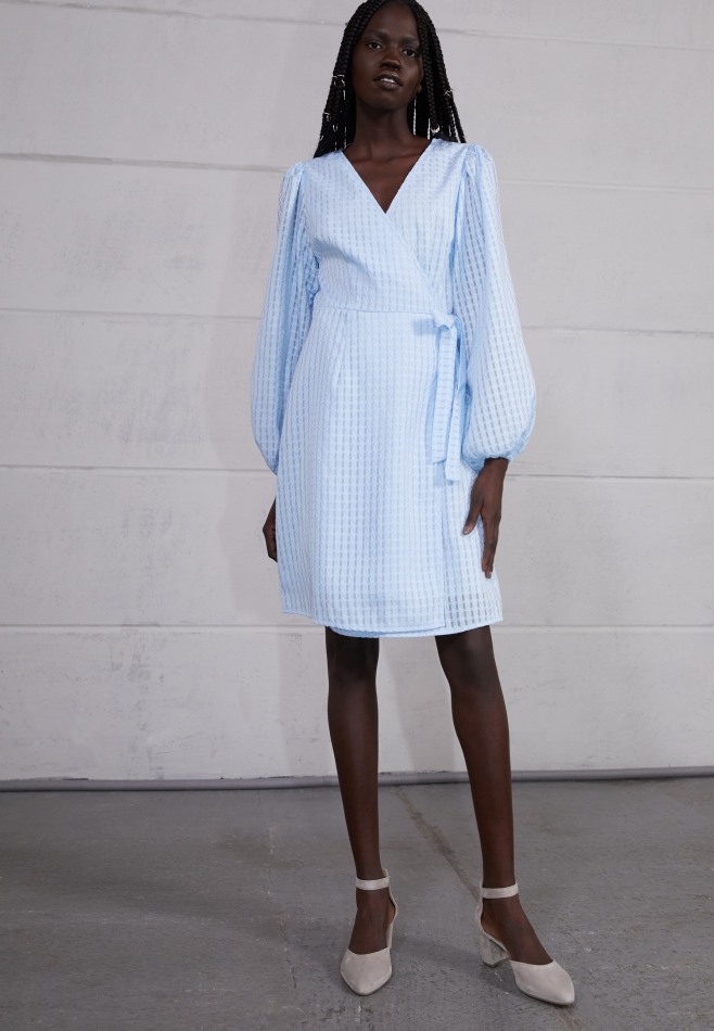 Talons Classiques De Glace Gabor | Exclusif